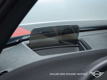 Mini 2024 MINI John Cooper Works John Cooper Works Cabrio 231 KM - Dostepny Wkrotce, zdjęcie 13