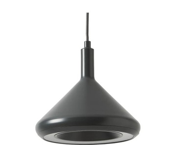 Lampa wisząca LED Alva Westwing