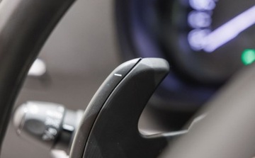 Toyota 2023 Toyota Proace Verso Verso 2.0 D4-D Long Business Aut. 2.0 Diesel 177KM, zdjęcie 31