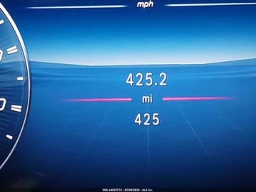 Mercedes CLE 2026 Mercedes-Benz CLE Amg 53 2026 3.0 Benzyna 435KM, zdjęcie 12