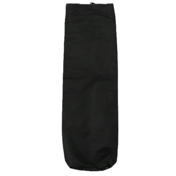 Портативная сумка для скейтборда, чехол для лонгборда, рюкзак для катания на коньках