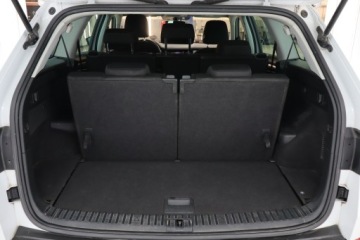 Skoda Kodiaq I SUV 1.4 TSI ACT 150KM 2017 Skoda Kodiaq 1.4 TSI, Salon Polska, 1. Właściciel, zdjęcie 18