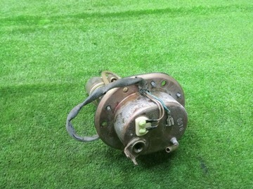 POMPA PALIWA PALIWOWA HONDA CBR 929