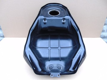 КРЫШКА ТОПЛИВНОГО БАКА YAMAHA XJ6
