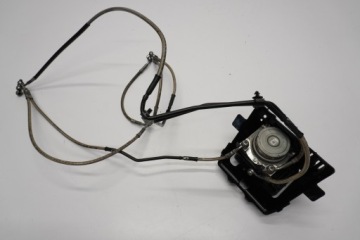 BMW R 1200 GS K50 13-16 POMPA ABS + PRZEWODY