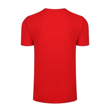 4F ФУТБОЛКА МУЖСКАЯ СПОРТИВНАЯ 3 ШТ.