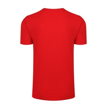 4F ФУТБОЛКА МУЖСКАЯ НАБОР ФУТБОЛОК ИЗ 3 ПРЕДМЕТОВ