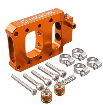 Relokator wtrysku KTM HUSQVARNA GAS GAS TPI