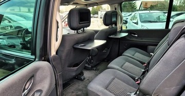 Renault Espace IV Van 2.0 i 16V Turbo 170KM 2008 Renault Grand Espace 2.0T BENZYNA AUTOMAT PANORAMA grand lift super, zdjęcie 24
