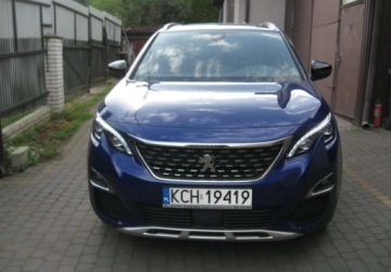 BMW X6 E71 Crossover xDrive40d 306KM 2010 BMW X6 Polski Salon. ROZRZAD PO WYMIANIE . PO PELNYM Serwisie. Stan Idealny, zdjęcie 15