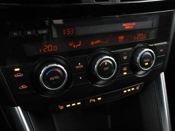 Mazda CX-5 I SUV 2.0 SKYACTIV-G 165KM 2014 Mazda CX-5 klima auto navi grzane fotele czujniki, zdjęcie 25