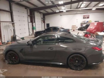 BMW Seria 4 G22-23-26 2023 BMW M4 Competition xDrive 2023 3.0 Benzyna 503KM, zdjęcie 2