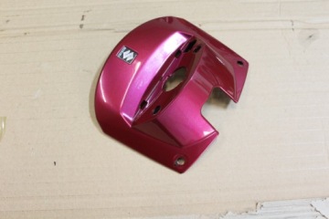 SUZUKI 06-10 GSR 600 ОБТЕКАТЕЛЬ КРЫШКА КОРПУС ЗАЖИГАНИЯ