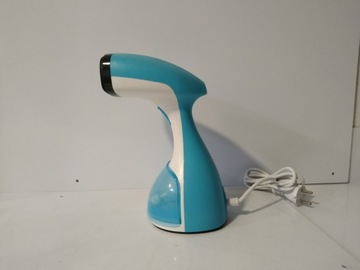 Отпариватель для одежды MLMLANT MLA-SC921