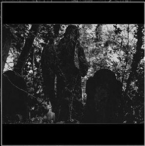 PUSTOTA- POGRZEB CIENI ZAPOMNIANYCH/ PROCH (CD)