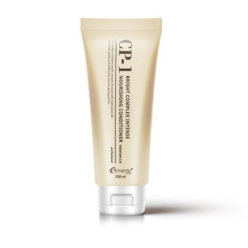 Odzywka do wlosow Esthetic House CP-1 Bright Complex Nourishing 100ml