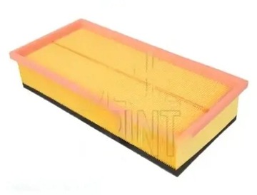 BLUE PRINT ADP152237 FILTR VZDUCHU