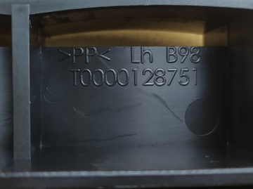 CLIO IV STREFA ZGNIOTU PRAWA