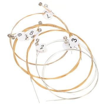 АКСЕССУАРЫ ДЛЯ ЛИНИИ ГИТАРЫ ИНСТРУМЕНТЫ АКСЕССУАРЫ ДЛЯ АРФЫ