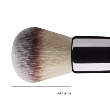 HAKURO H55 ЩЕТКА ДЛЯ ПОРОШКА