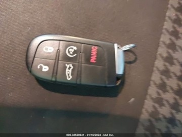 Dodge Challenger III 2022 Dodge Challenger 2022r., 6.4L, zdjęcie 12