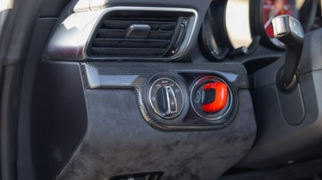 Porsche 911 991 Targa 4 GTS Facelifting 3.0  450KM 2018 Porsche 911 4GTS*Targa*Salon Polska*Sport, zdjęcie 12