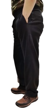 OCIEPLANE ** SPODNIE DRESOWE *** IDEALNE NA CODZIEŃ *** MIX KOLORÓW *** L