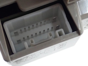 LAMPA INTERIÉR KABINY ORIGINÁLNÍ VOLVO V40 II 17R