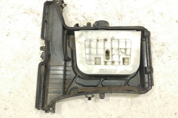 POUZDRO FILTRU VZDUCHU AUDI Q7 (4M) 4M0133843 GASOLINE 245KW 2017