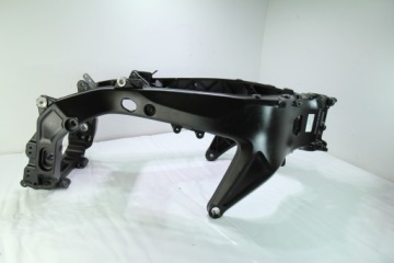 YAMAHA MT09 TRACER 900 GT 21+ РАМА С ДОКУМЕНТАМИ