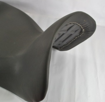 BMW R1150GS R 1150 GS - СИДЕНЬЕ, СИДЕНЬЕ