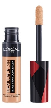 L’Oreal Infallible Korektor do twarzy Cashmine327