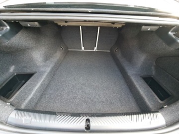 BMW Seria 5 G90-91 2023 BMW 520 FV-23%,M-Pakiet Pro, System HiFi harman/ka, zdjęcie 16