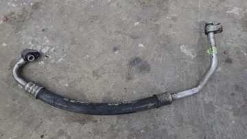 TRUBKA KLIMATIZACE KLIMA JEEP PATRIOT COMPASS 2,0