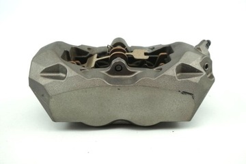 ПЕРЕДНИЙ ТОРМОЗНОЙ СУППОРТ DUCATI SCRAMBLER 800