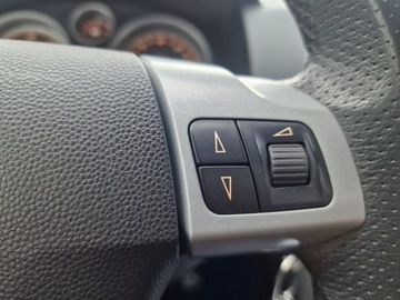 Opel Astra H GTC 1.9 CDTI ECOTEC 120KM 2007 Opel Astra GTC 1.9 CDTI 120 KM, Klimatyzacja,, zdjęcie 13