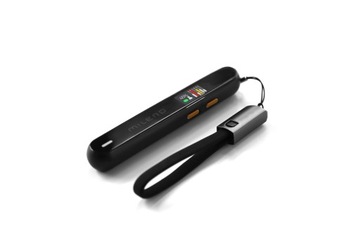 Профессиональный измеритель электромагнитного поля