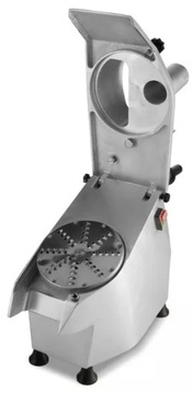 Овощерезка до 450 кг/ч 5 режущих дисков Maxima 09300235 Profi