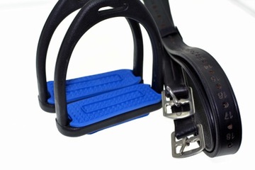 ПЛАСТИКОВЫЕ ПОЛОСКИ КОМПОЗИТНЫЕ + ПУШЛИСКА 120см