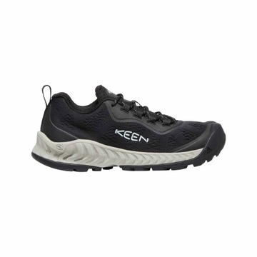 Buty trekkingowe damskie KEEN NXIS SPEED