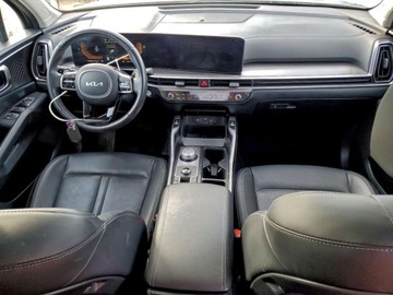 Kia Sorento IV 2025 Kia Sorento Ex 2025 1.6 Hybryda 191KM, zdjęcie 8