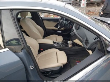 BMW Seria 2 G42-U06 2020 BMW Seria 2 gran coupe, 2020r., 4x4, 2.0L 2.0 Benzyna 228KM, zdjęcie 6