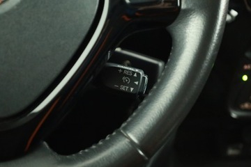 Toyota Aygo II Hatchback 3d Facelifting 1.0 VVT-i 72KM 2019 Toyota Aygo 1.0 VVT-i, Salon Polska, Serwis ASO, zdjęcie 12