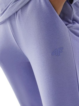 Дрозови для девочек -спортивных спортивных спортивных спортивных бегунов