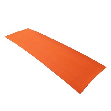 тиковое дерево для лодок