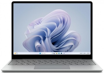 Dotykowy Microsoft Surface Laptop Go 3 12,4'' i5-1235U 8GB 256SSD W11 10CPU