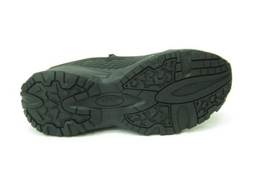 ТРЕККИНГОВЫЕ ОБУВИ DK SOFTSHELL PRINCE (19503 шт.) 41