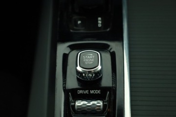 Volvo V60 II  2021 Volvo V60 Cross Country B4 2.0 AWD, 194 KM, 4X4, zdjęcie 15