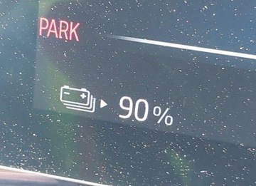 BMW 2024 BMW i5 2024, od ubezpieczalni Elektryczny 335KM, zdjęcie 13