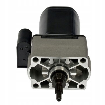 mechanizmu różnicowego pojazdu, 68214628AA dla